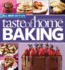 Taste of Home Baking