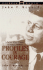 Profiles in Courage