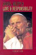 Love and responsibility