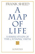 A map of life