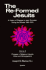 Re Formed Jesuits V2