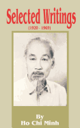 Selected writings, 1920-1969.
