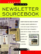 Newsletter Sourcebook