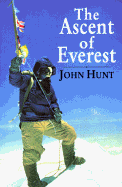 The Ascent of Everest