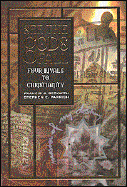 See the Gods Fall: Four Rivals to Christianity