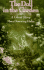 The Doll in the Garden: A Ghost Story