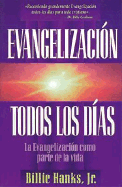 Evangelizacion Todos Los Dias
