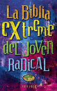 Extreme Teen Bible-RV 1960