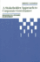 A Stakeholder Approach to Corporate Governance: Managing in a Dynamic Environment