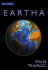 Eartha World Travelog