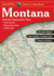 Delorme Montana 4th /E
