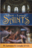 Best-Loved Saints: Inspiring Biographies of Popular Saints for Young Catholics and Adults