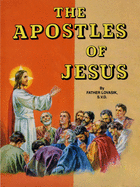 Apostles of Jesus-Pk/10: