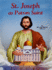St. Joseph as Patron Saint