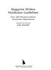 Magazine Writers Nonfiction Guidelines: Over 200 Periodical Editors' Instructions Reproduced