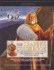 Life Principles from the Old Testament