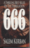 666