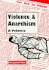 Violence & Anarchism: A Polemic