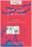In the Shadow of the Swastika: Volume 2: The Gypsies During the Second World War