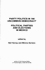 Party Politics in an "Uncommon Democracy": Political Parties and Elections in Mexico