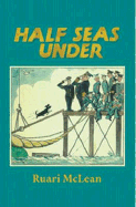 Half seas under