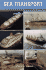Sea Transport: Operation and Economics