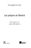 Murillo in Focus
