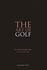 The Art of Golf