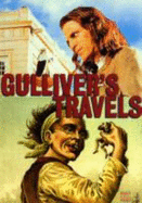 Gulliver's Travels