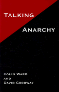 Talking Anarchy