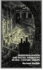 Industrialisation & Social Inequality in 19th Century Europe