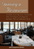 Opening a Restaurant or Other Food Business Starter Kit: How to Prepare a Restaurant Business Plan and Feasibility Study
