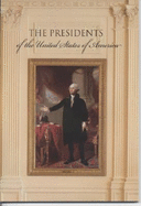 The Presidents of the United States of America