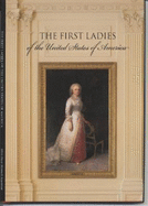 The First Ladies
