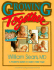 Growing Together: A Parent's Guide to Baby's First Year