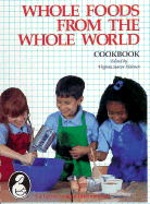Whole Foods from the Whole World