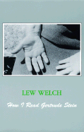 I Leo: An Unfinished Novel