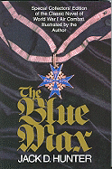 The Blue Max