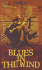 Blues in the Wind