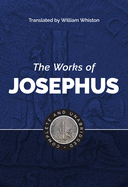 The Works of Josephus (Volume 1)