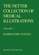 The CIBA Collection of Medical Illustrations