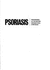 Psoriasis: Proceedings of the Second International Symposium, Stanford University, 1976