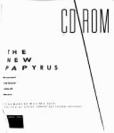 The New Papyrus: The Current and Future State of the Art