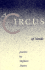 A Circus of Needs