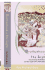 Brotherhood of the Light: A Novel of the Penitentes and the Crypto-Jews of New Mexico