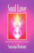 Soul Love: Art Activities for All Ages