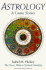 Astrology: A Cosmic Science