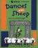 Dances with Sheep: A K Chronicles Compendium
