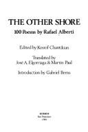 The Other Shore: 100 Poems