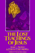 lost teachings of jesus and reincarnation lost teachings of jesus and reincarnation